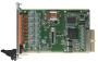  image: A3pci2615